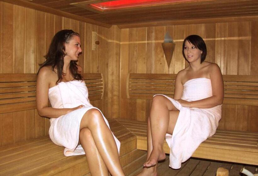 Gasthof Hotel Dilger