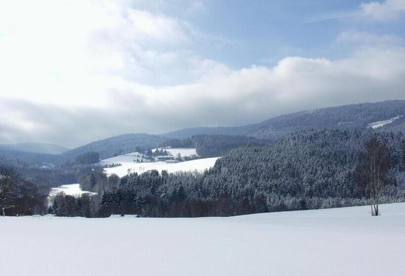 Gasthof Hotel Dilger