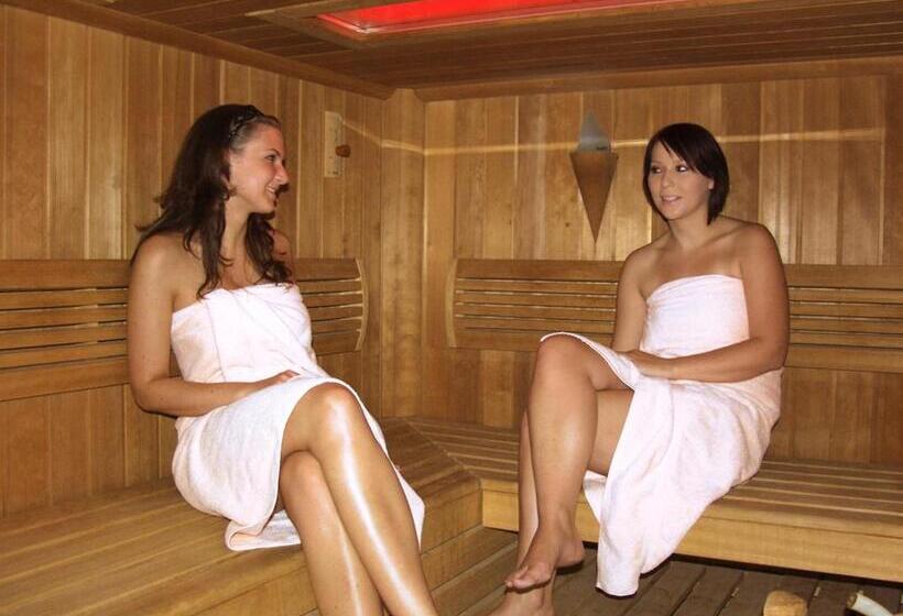 Gasthof Hotel Dilger