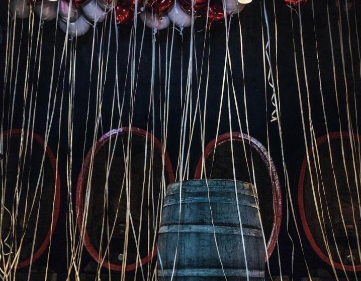 Gutshotel Baron Knyphausen