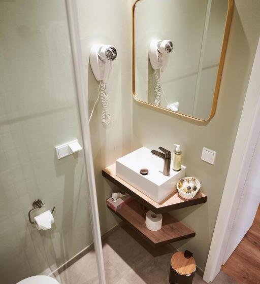 Gutshotel Baron Knyphausen