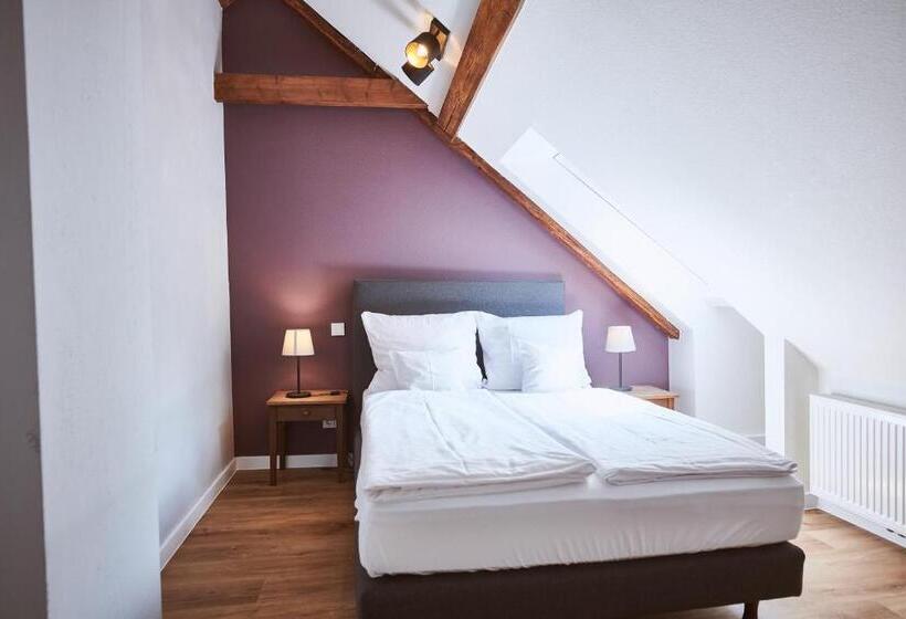 Gutshotel Baron Knyphausen