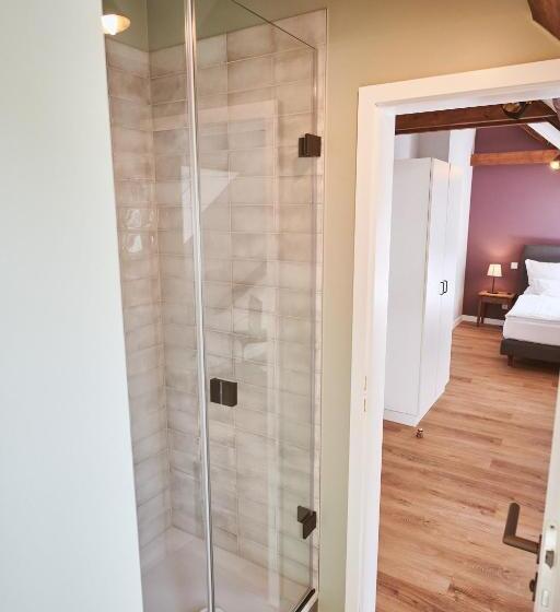 Gutshotel Baron Knyphausen