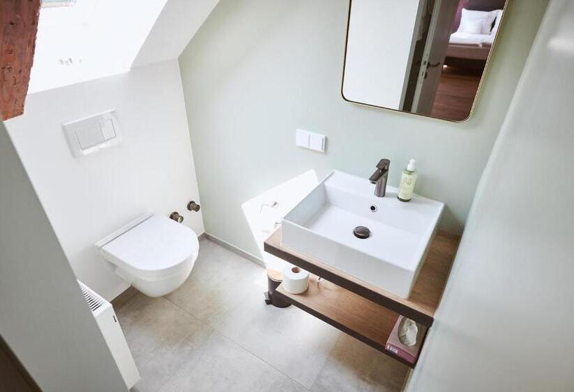 Gutshotel Baron Knyphausen