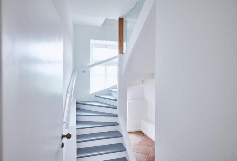 Gutshotel Baron Knyphausen