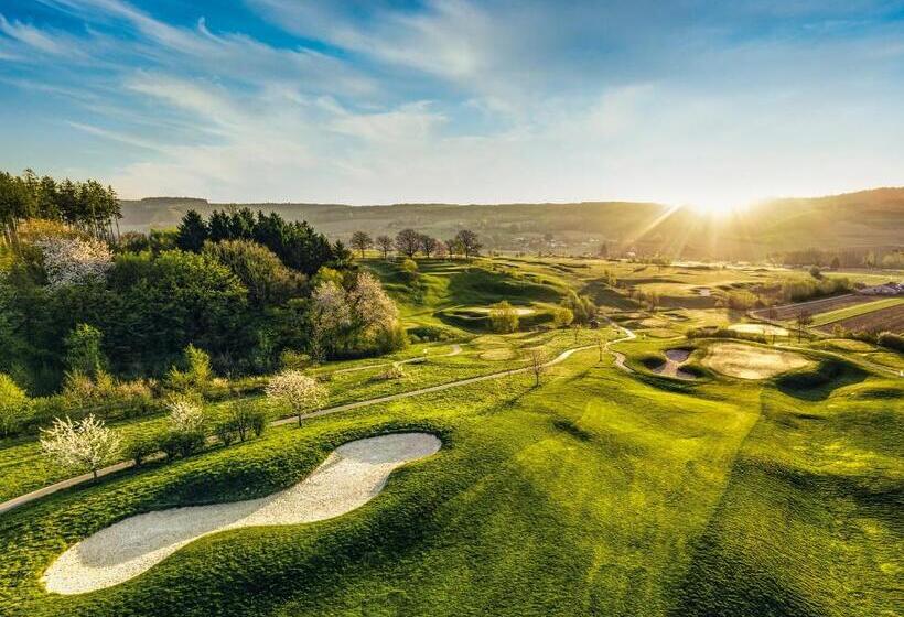 ホテル An Der Brunnader   Ihr Zuhause Im Rottal