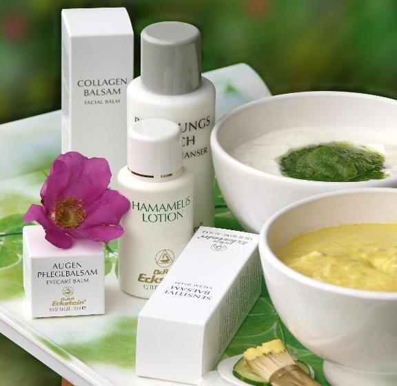 ホテル An Der Brunnader   Ihr Zuhause Im Rottal