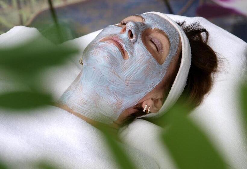 ホテル An Der Brunnader   Ihr Zuhause Im Rottal