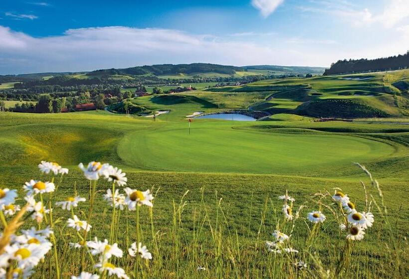 ホテル An Der Brunnader   Ihr Zuhause Im Rottal