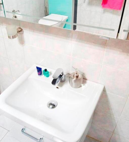 ホテル An Der Sauer