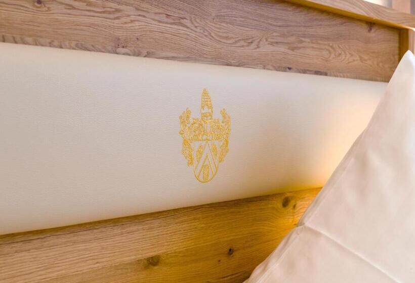 호텔 Asemann Planegg