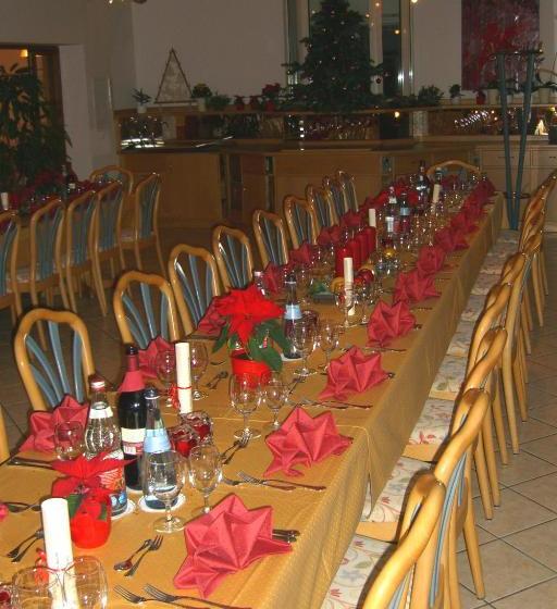 Отель Bayerischer Hof Rehlings