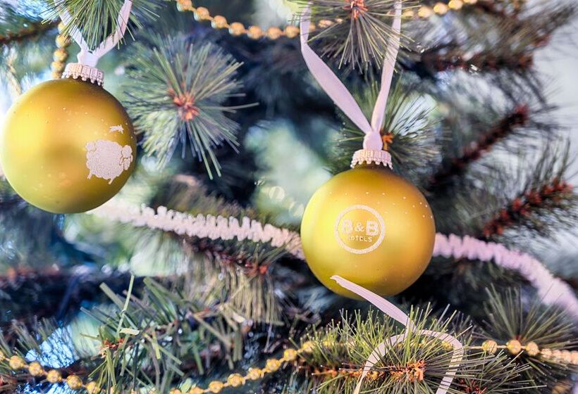 B&b Hotel Bremen City