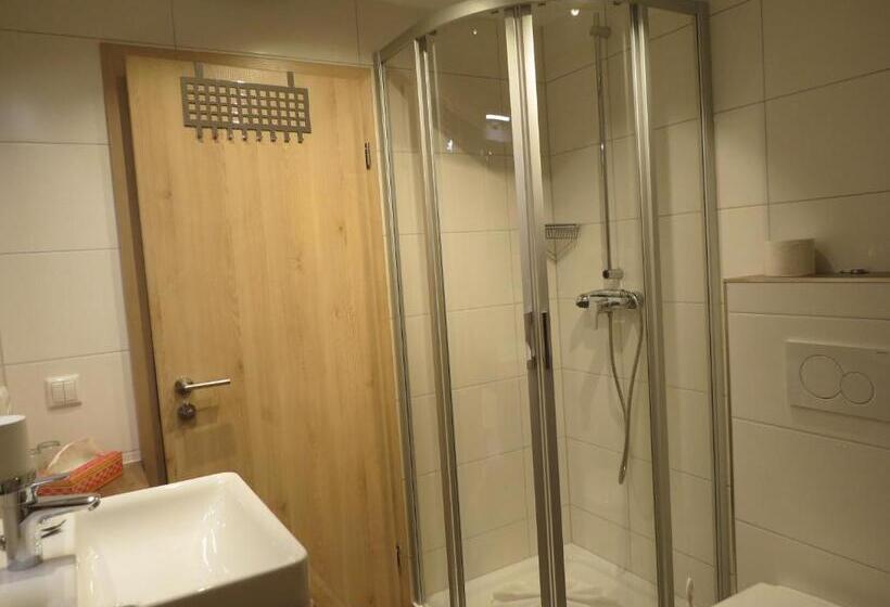 호텔 Büchelsteiner Hof