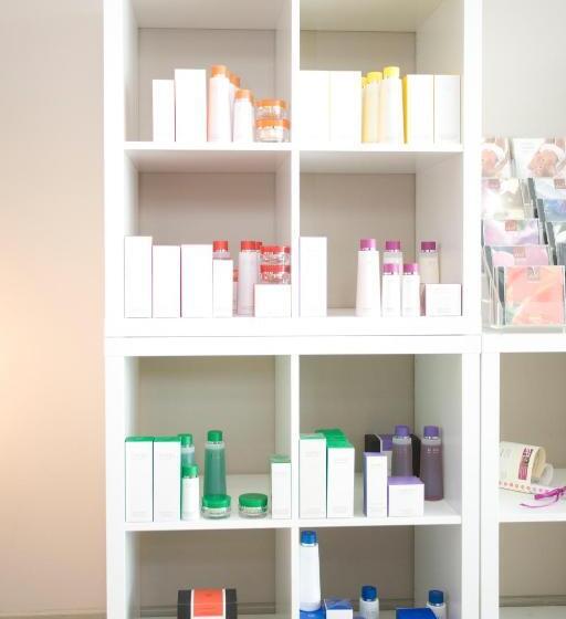 בית מלון כפרי Beim Nuihausa