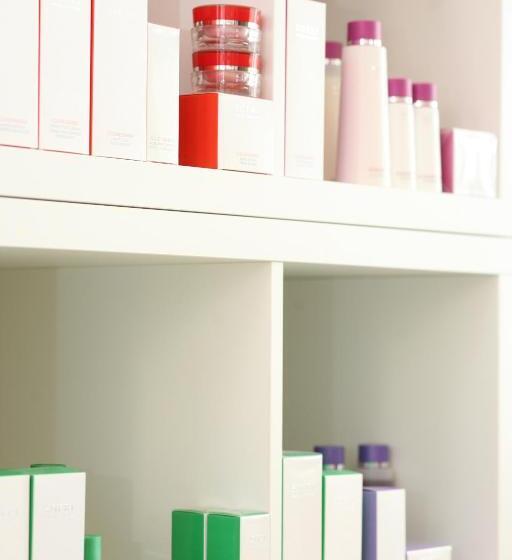 בית מלון כפרי Beim Nuihausa