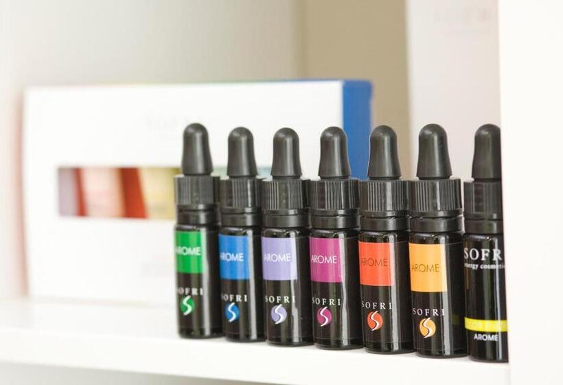 בית מלון כפרי Beim Nuihausa