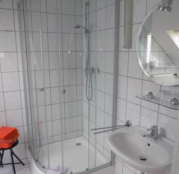 Отель Cafe Rosi