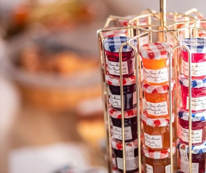 Greet Hotel Lille Gare Flandres   Groupe Accor