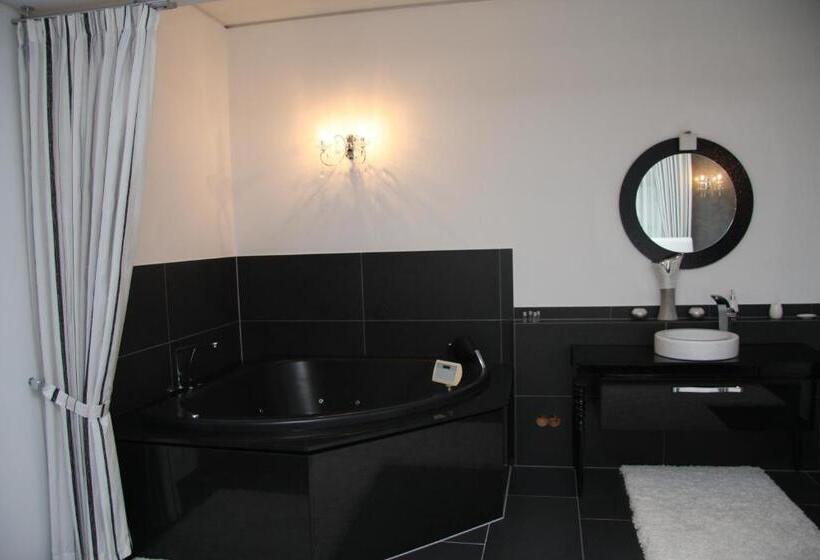 Отель Da Gianni Gmbh