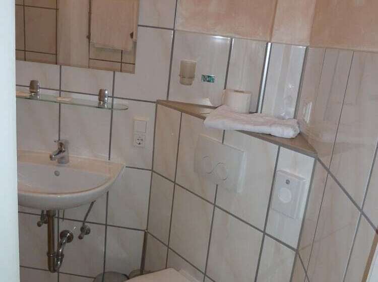 בית מלון כפרי Edelstein