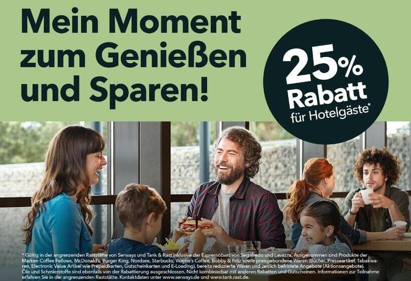 בית מלון כפרי Fränkische Schweiz Pegnitz