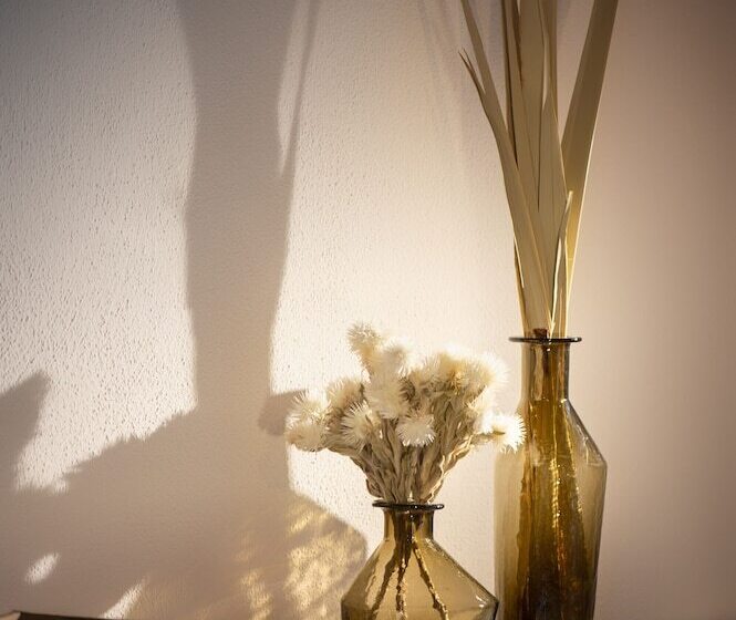 酒店 Fuchs Life Style Mit Night Life