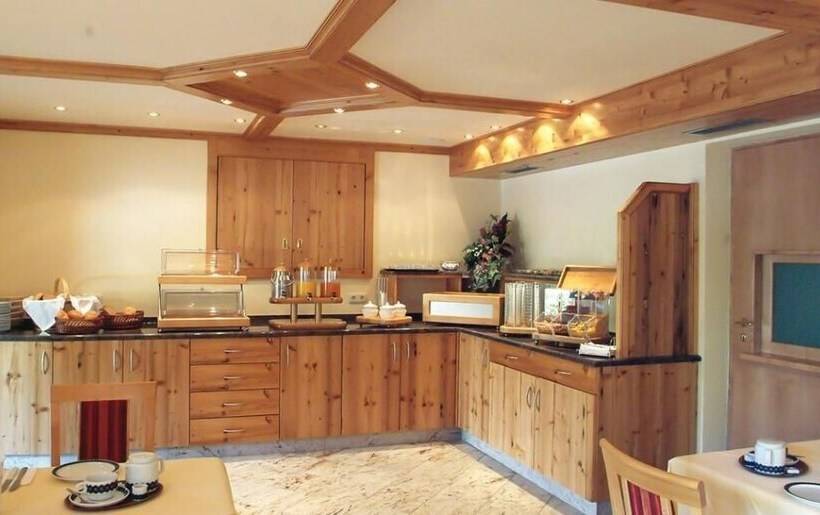 Garnihotel Zur Linde Bayerischer Wald Aktivcard Mit 130 Kostenfreien Leistungen Kostenloser Pa