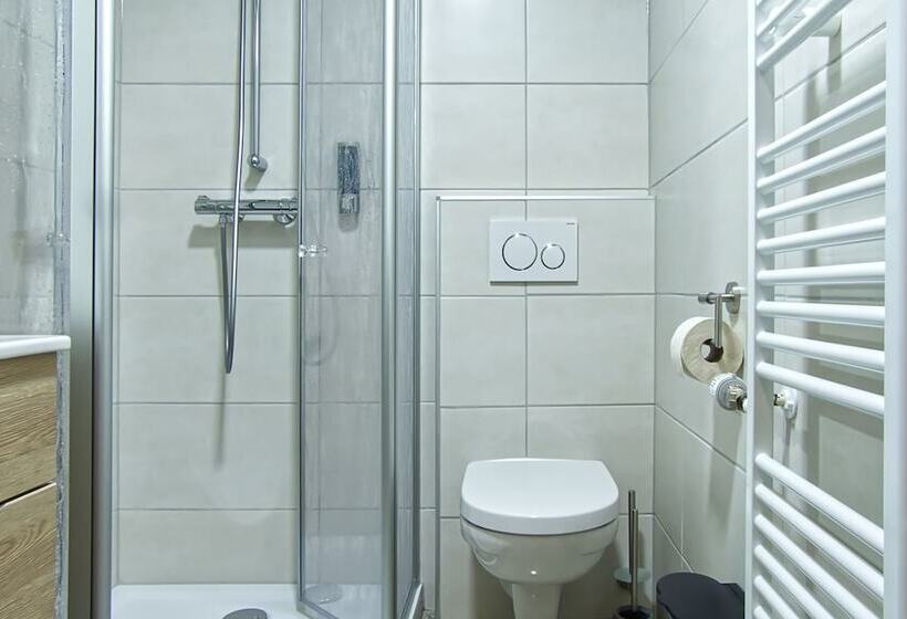 Garnihotel Zur Linde Bayerischer Wald Aktivcard Mit 130 Kostenfreien Leistungen Kostenloser Pa