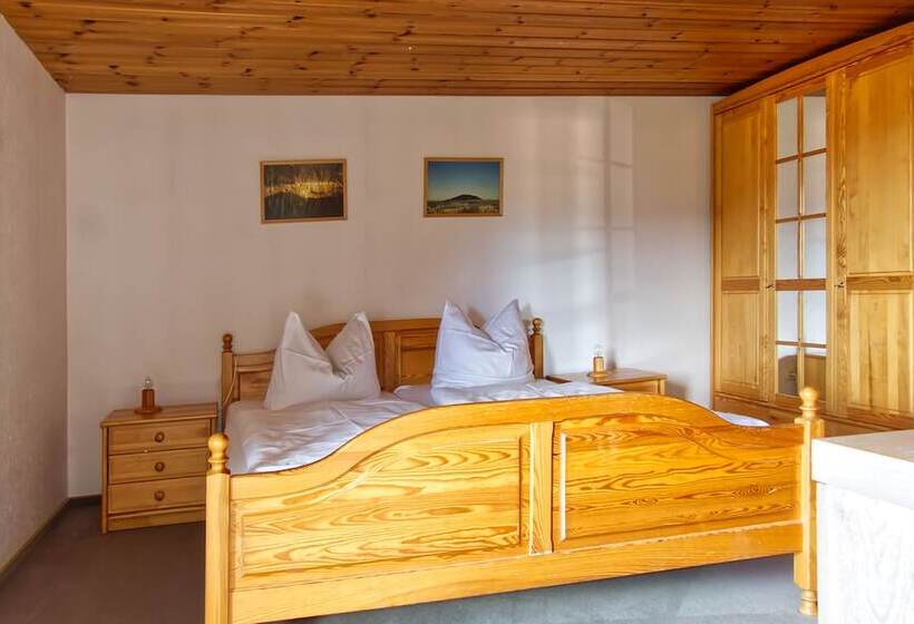 Garnihotel Zur Linde Bayerischer Wald Aktivcard Mit 130 Kostenfreien Leistungen Kostenloser Pa