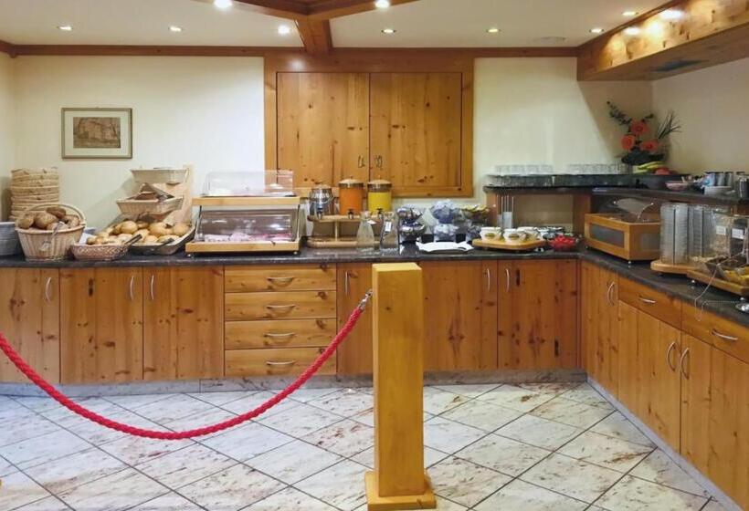 Garnihotel Zur Linde Bayerischer Wald Aktivcard Mit 130 Kostenfreien Leistungen Kostenloser Pa