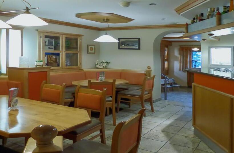 Garnihotel Zur Linde Bayerischer Wald Aktivcard Mit 130 Kostenfreien Leistungen Kostenloser Pa