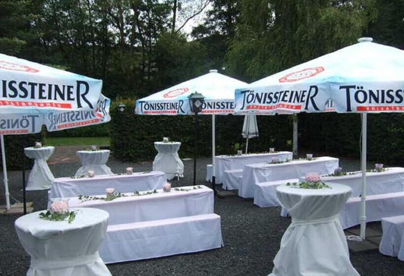 호텔 Gasthaus Zur Quelle