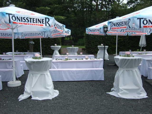 호텔 Gasthaus Zur Quelle