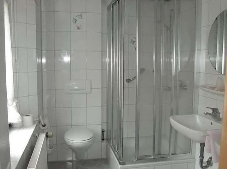 酒店 Gasthof Alte Post