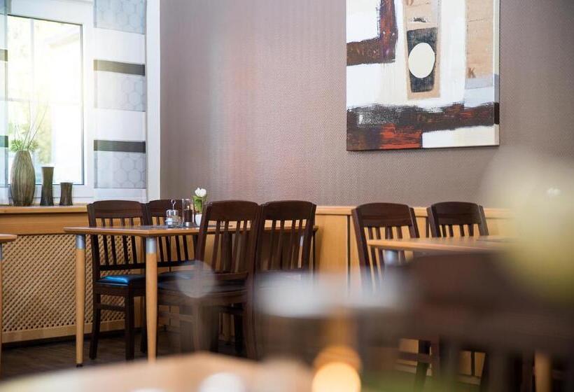 호텔 Gasthof Neue Post