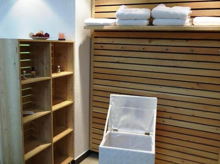 酒店 Gasthof Posthalter