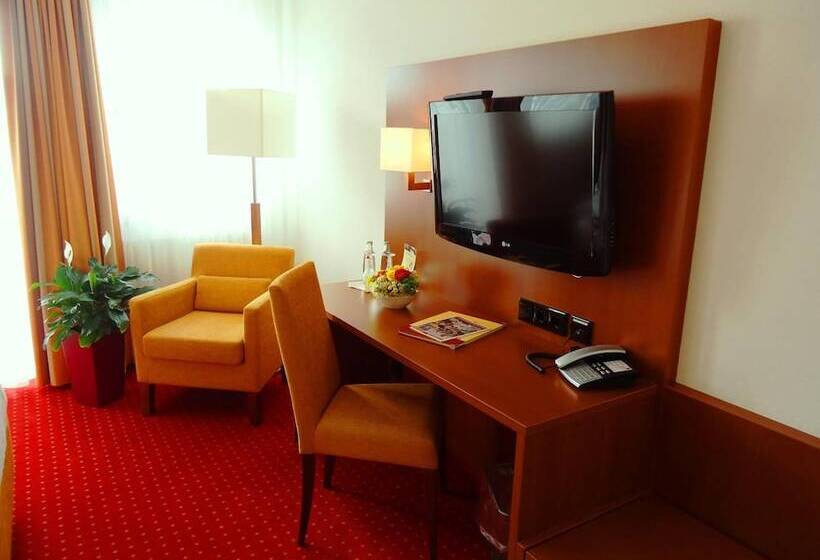 酒店 Gasthof Posthalter