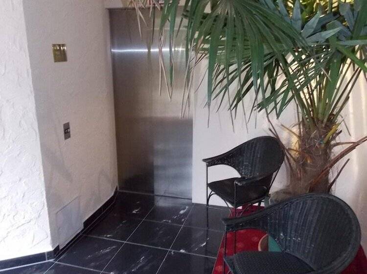 Gasthof Und Landhotel Zur Ausspanne