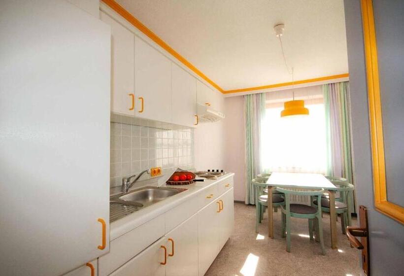 호텔 Gasthof Zum Bach