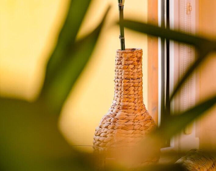 Harzhotel Zum Prinzen