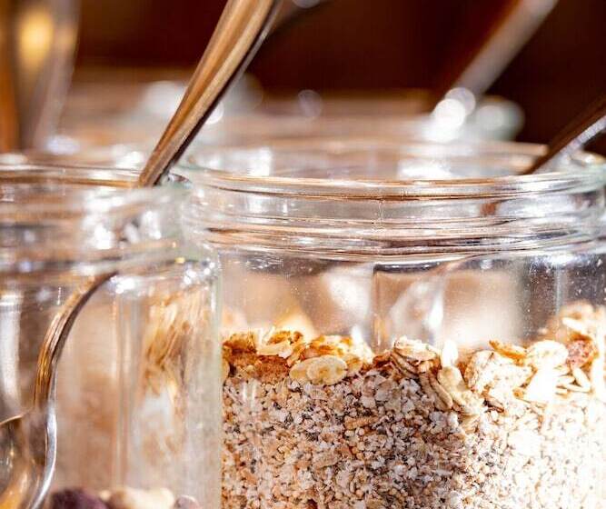 Harzhotel Zum Prinzen