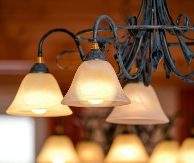 Harzhotel Zum Prinzen