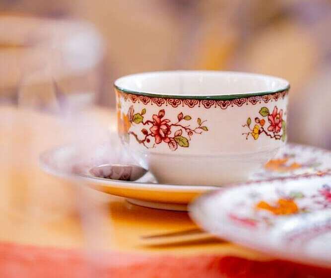 Harzhotel Zum Prinzen