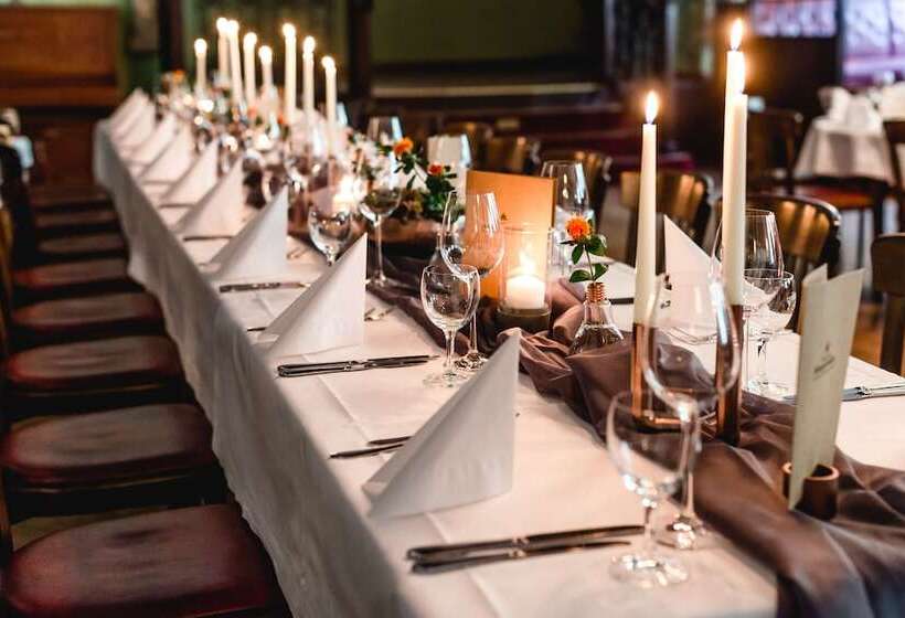 Отель Historische Spitzgrundmuhle