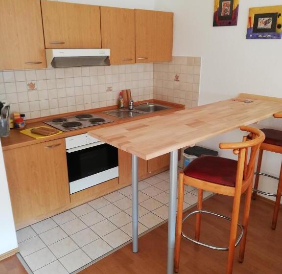 בית מלון כפרי Ideal