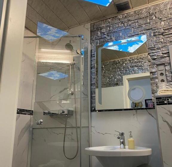 호텔 Karthäuser Hof