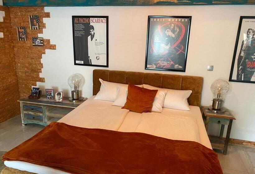 호텔 Karthäuser Hof