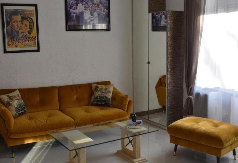 호텔 Karthäuser Hof