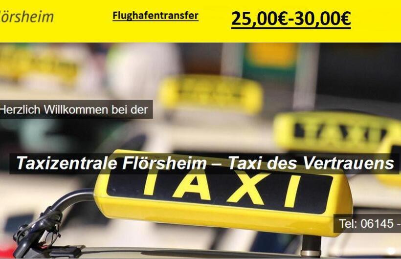 호텔 Karthäuser Hof